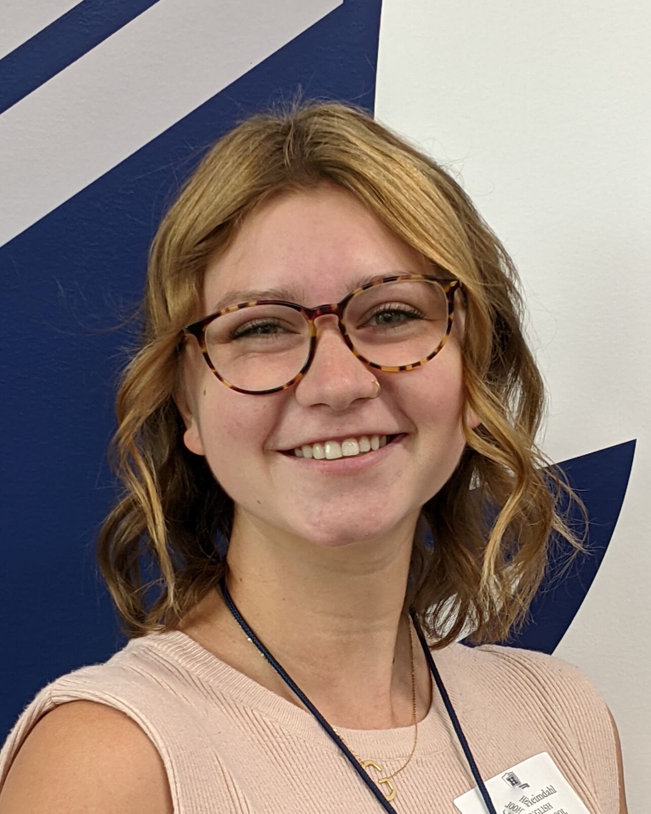 Grace Heimdahl.jpg